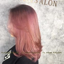点击看大图 -Style HAIR