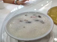 -金华安大酒楼·老牌潮菜·粤式茶点(东方国际店)