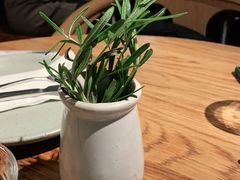 -La Strada(安福路店)