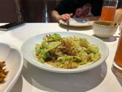 -丹江渔村(望京店)