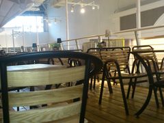 -骑鹅公社(南开大悦城店)