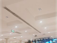 -口味堂(惠济路店)