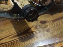 -竹一味·竹筒饭