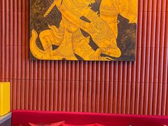-菩泰·泰式草本按摩SPA(武汉新天地南馆店)