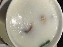 -糖朝(尖沙咀店)