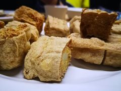 -揭阳钟记小食(福田新村店)