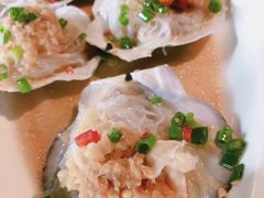 -童年小筑餐厅(申花路店)
