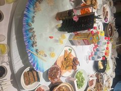 -勝記酒家·37年老字号·经典粤菜(荔枝公园店)