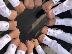 -格林东方酒店(淮南田家庵广场路店)