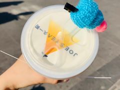 -研麦家面包(亚泰华府店)