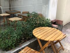 -怪 kafe.