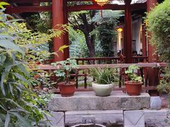 -不倒翁·徽天下名菜楼(马鞍山路店)