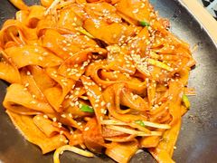 -避风塘(五角场店)