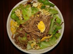 -天河沃尔玛