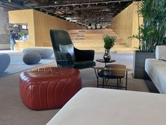 -壹山树咖啡(西港花园店)