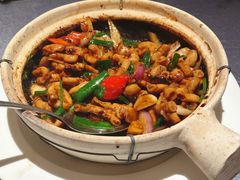 啫啫生肠-惠食佳(滨江大公馆店)