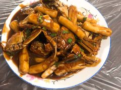 -妈妈的小作坊(陈家镇店)