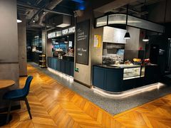 -Wagas沃歌斯(大学路店)