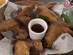 -Naughty Nuri’s Phuket