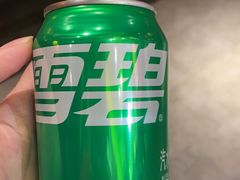 -大龙辣火锅·龙虾·烧烤(湖滨新天地店)
