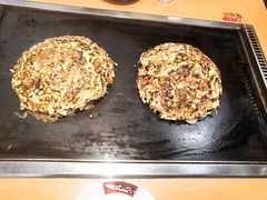 -鹤桥风月(梅田)