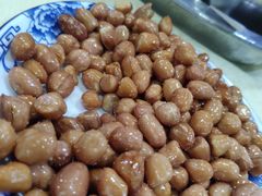 -标记美食新鲜猪杂(兴南大道店)