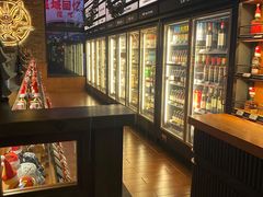 -COMMUNE幻师(渔人码头店)