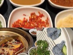 -红运火锅·中国名火锅·国风演绎(省体店)
