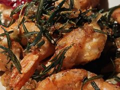 -兰溪小馆(东直门簋街店)