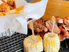 -LYFATTI 莱芙缇(赣水路店)