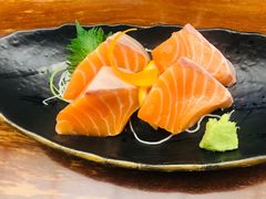 -京怀石·壬生