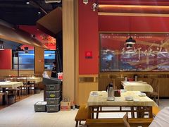 -聚味瞿记·龙虾堂(天元店)