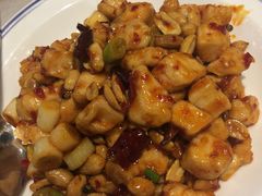 -到家尝北京菜(西坝河店)