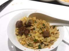-汕头皇城酒店