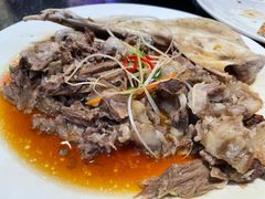 -王庄阿咪海鲜大排档(象园店)