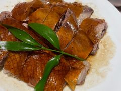 -海富门·带鱼·淮扬菜·粤菜(甘家口店)
