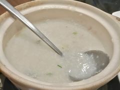 -高第街56号餐厅(银座商城玉函店)