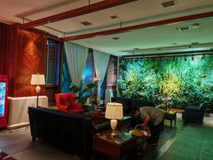 -泽云梵莲花足浴 按摩 SPA(滨湖店)