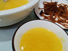 -日月昇渔家菜·海肠捞饭·大连海鲜(星海公园店)
