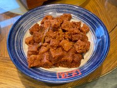 -兰溪小馆(首经贸店)