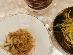 -人间采蜜(海信广场店)