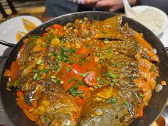 -随缘小馆(红岭路店)