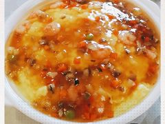 -宝发园名菜馆