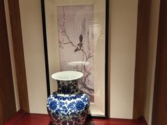 -同庆楼(大钟寺店)