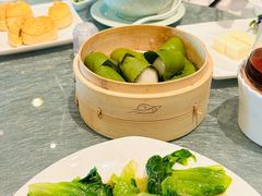 -金悦轩海鲜酒家(拱北店)