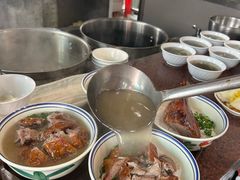-香辉食馆(新兴路店)