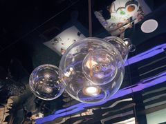 -華府(凯德晶萃店)