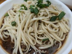 -江南红鱼汤(洋中花园店)