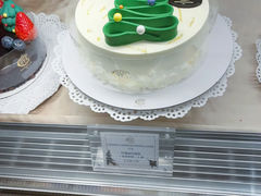 -COVA(新天地Xintiandi店)