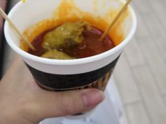 -全家便利店(沪太路三店)